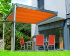 Awning